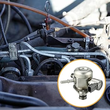 ポップページ 1985 300ZX 2 SEATER 76910 01P00 LH QUARTER WINDOW TRIM PANEL